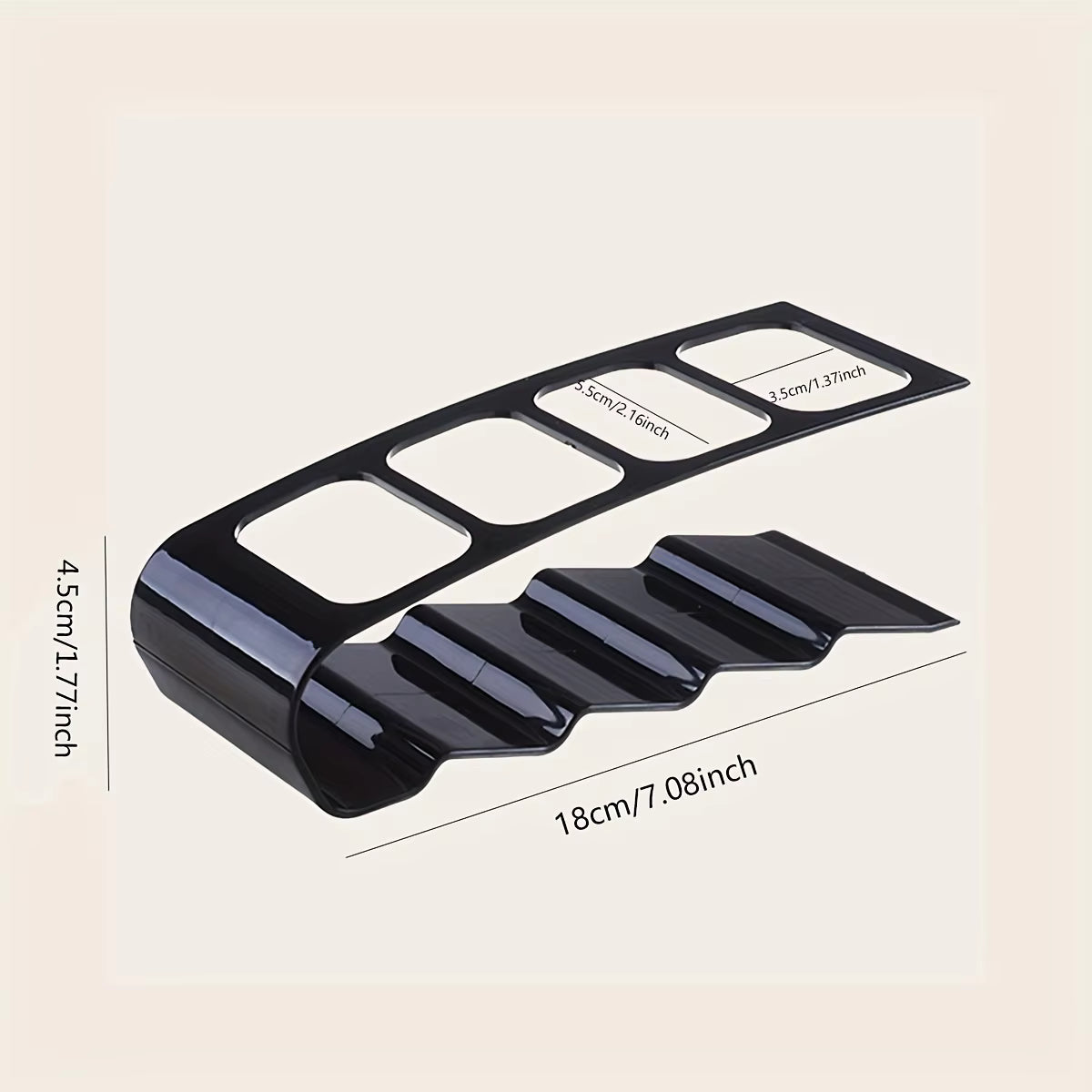 Sutra Afstandsbedieninghouder