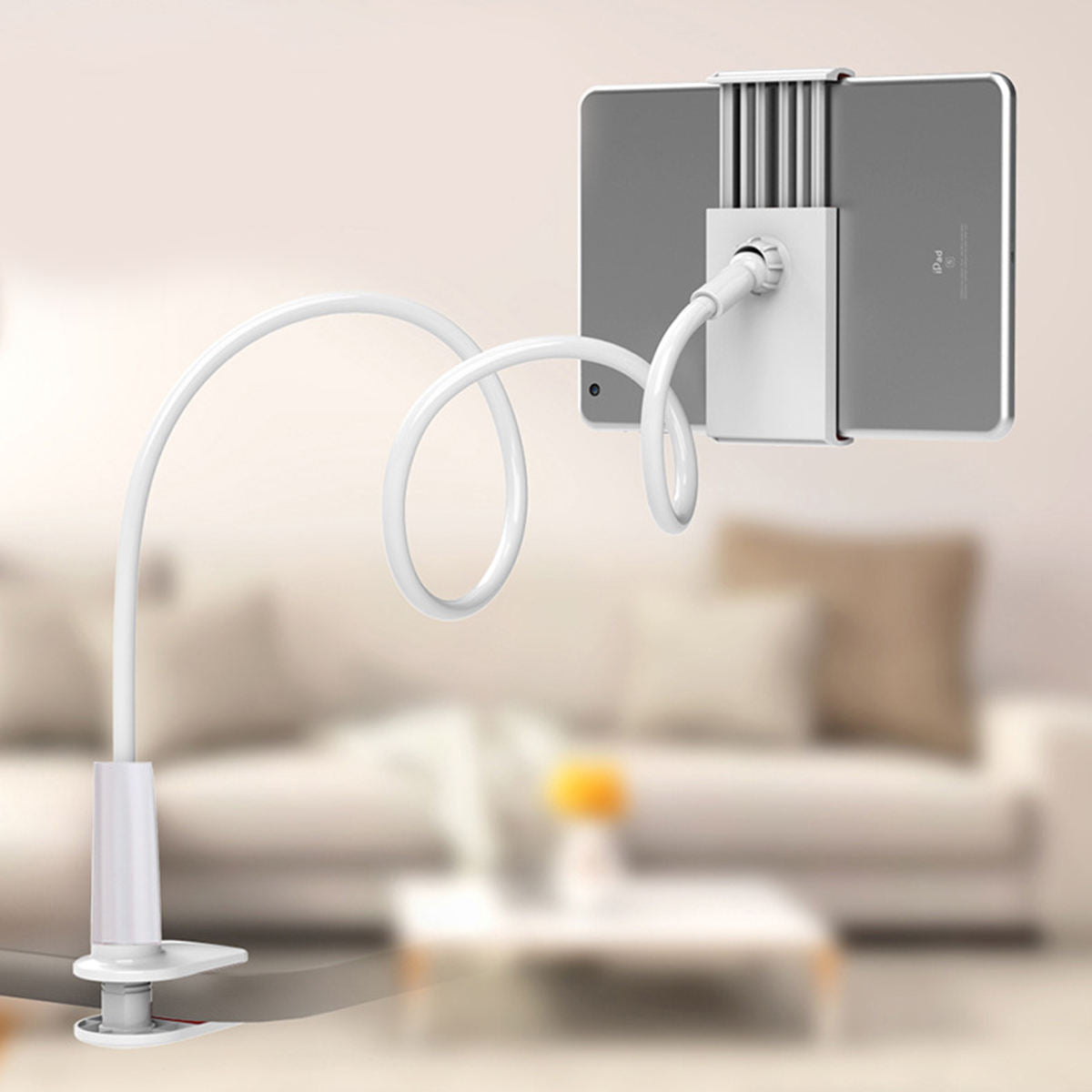 NovaGrip Tablethouder