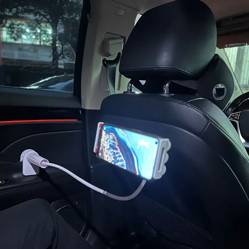 NovaGrip Tablethouder