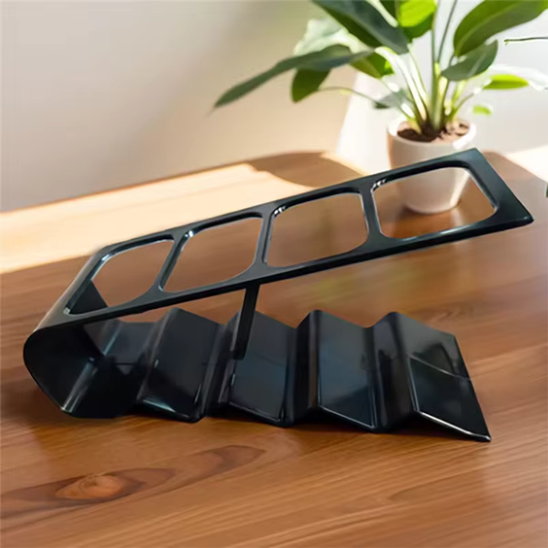 Sutra Afstandsbedieninghouder