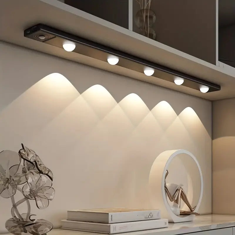 Draadloos Sensor Licht - 50 cm