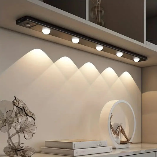 Draadloos Sensor Licht - 50 cm