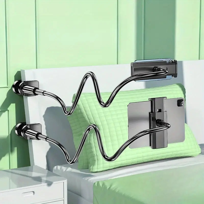 NovaGrip Tablethouder